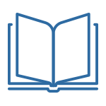 book icon