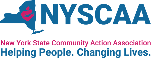 nyscaa logo